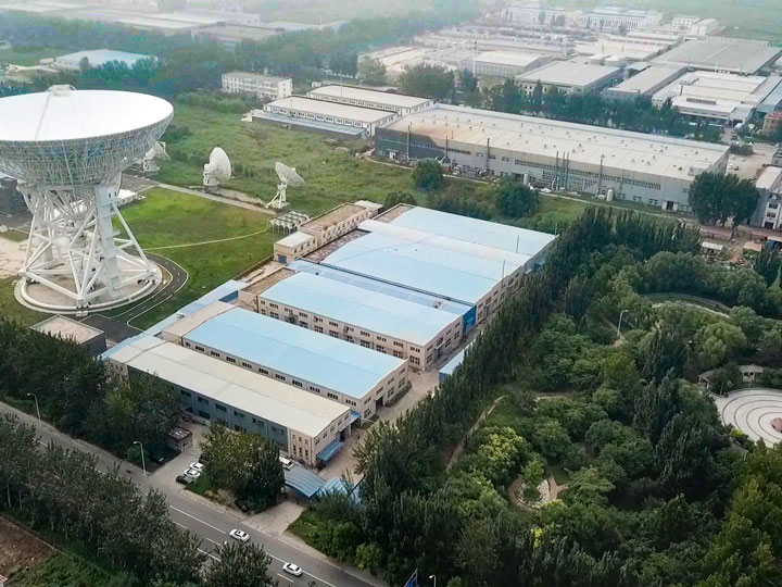 天津弯管加工厂介绍冷弯与热弯，压弯、滚弯与拉弯
