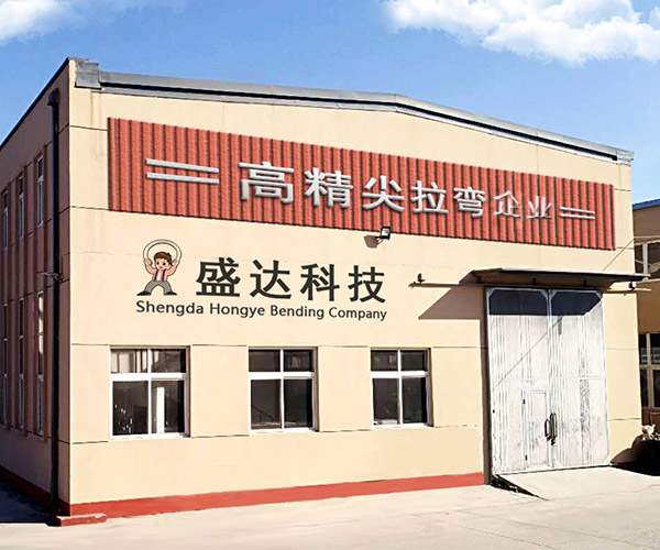 互联网深入天津拉弯解决行业痛点